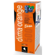 abbé roland dima orange dren, 500 ml