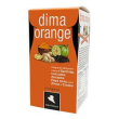 dima orange 60cpr