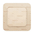 medicazione multiuso in schiuma mepilex border flex - 5 cerotti da 10 x 10 cm