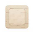mepilex border flex 10x10 5 pezzi