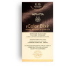 my color elixir colorazione permanente #6.18 1 u st