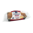 nutrifree plumcake classico 330 grammi
