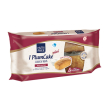 nutrifree plumcake classico 240 grammi
