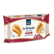nutrifree le brioche classici 200 grammi
