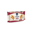 nutrifree le brioche gocce di cioccolato 200 g