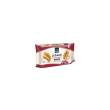 nutrifree le brioche gtt 200g