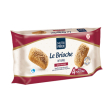 nutrifree le brioche integrali 200 grammi