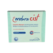 melura cist 10 bustine integratore per la cistite - varie