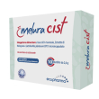 melura cist 10 bust.