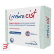 melura cist 10 bustine