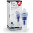 rino shower - doccia nasale micronizzata