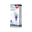 pic rino shower doccia nasale micronizzata per adulti e bambini (1 pz)