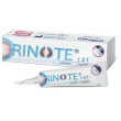 rino shower pic doccia nasale