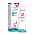 pic rinoflux iso spray soluzione isotonica 100 ml