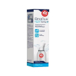 pic rinoflux hyper spray soluzione fisiologica 100 ml
