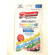 zanzarella braccialetti antizanzare scambiarelli