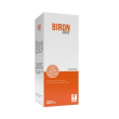 biron gocce 15 ml - integratore per il benessere generale