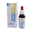 zeroall gocce 30ml