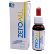 zeroall gocce 30ml