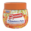 zanzarella perle anti zanzare fruttate