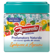 zanzarella perle essenza frutt