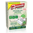 zanzarella diffusore 10 piastrine