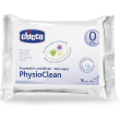chicco fazz umidif physioclean 16p