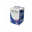 lancette pungidito curafine 25 pezzi