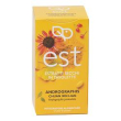 andrographis es 60tav