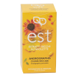 andrographis es 60tav