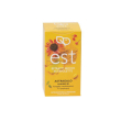 astragalo es 60tav