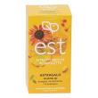 astragalo es 60tav