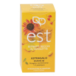 astragalo es 60tav est