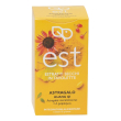 astragalo estratto secco 60 tavolette pz compresse masticabili