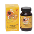 astragalo es 60tav