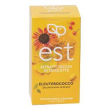 eleuterococco es 60tav