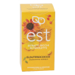 eleuterococco estratto secco 60 tavolette pz compresse masticabili