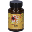 fillanto estratto secco 60 tavolette pz compresse masticabili