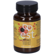 triphala estratto secco 60 tavolette pz compresse masticabili