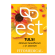 tulsi es 60tav est