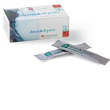 drena&depura omeostat 14stick
