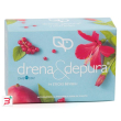 drena&depura omeostat 14 stick