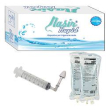 nasir rapid erog+sir+2 sacche