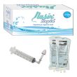 nasir rapid erog+sir+2 sacche