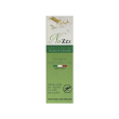 no zzz - spray repellente per pelli sensibili 100 ml