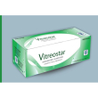 vitreostar 14 flaconcini 15 ml