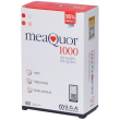 meaquor 1000 60 capsule pz