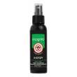incognito body spray instop