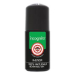 incognito body roll-on instop