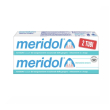 meridol dentifricio bitubo 2x75ml